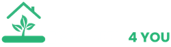 Eco Green 4 You Logo