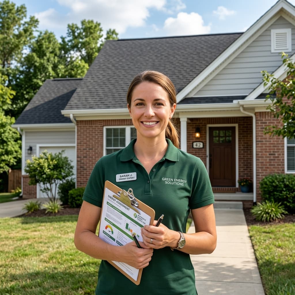 Eco Green 4 You Expert